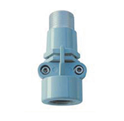 Flameproof
              Cable Glands